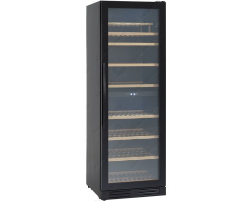 Wine Refrigerator for 126 bottles SV 124 Β THINKCOOL