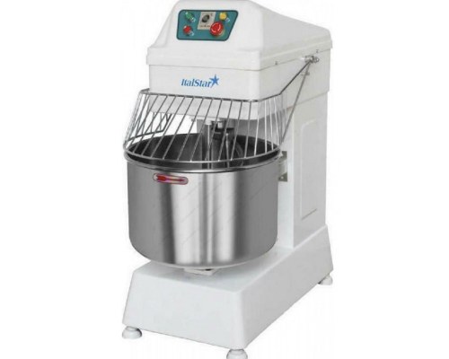 Spiral Mixer 64 lt HS60S ITALSTAR