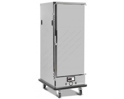 Banquet Refrigerated Trolley 22 GN1/1 & 11 GN2/1 BQ1-S ITALSTAR