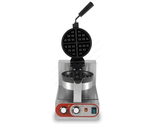 Commercial Waffle Maker WFR-1S