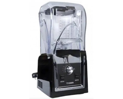 Blender Silent Operation 2 Liters TIGER GB-A300