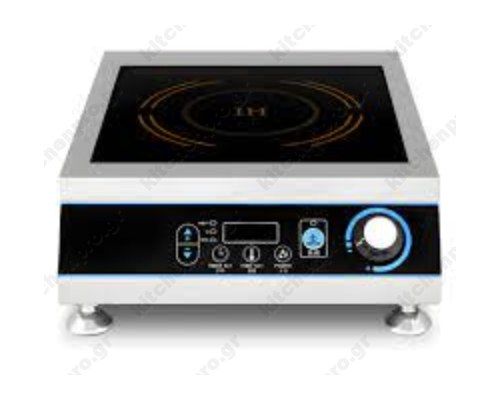 Commercial Induction Cooker IC - 50A