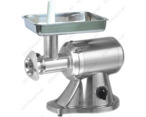 Meat Mincer ANHUI ΗΜ-12