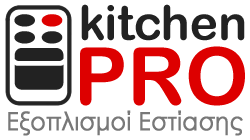 KitchenPRO