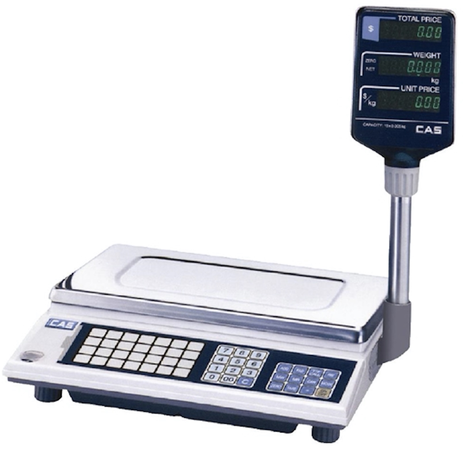 Весы 3. CAS AP Series. Весы CAS Computing Scale 5kg ad. Термопринтер к весам CAS-2150. CAS Caux 120.